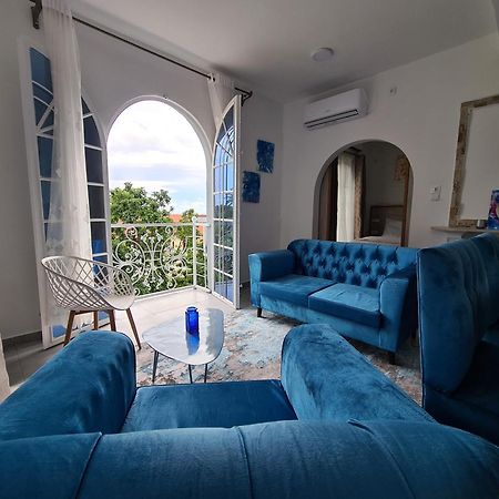 Dolce Vita Palacio Дуала Стая снимка